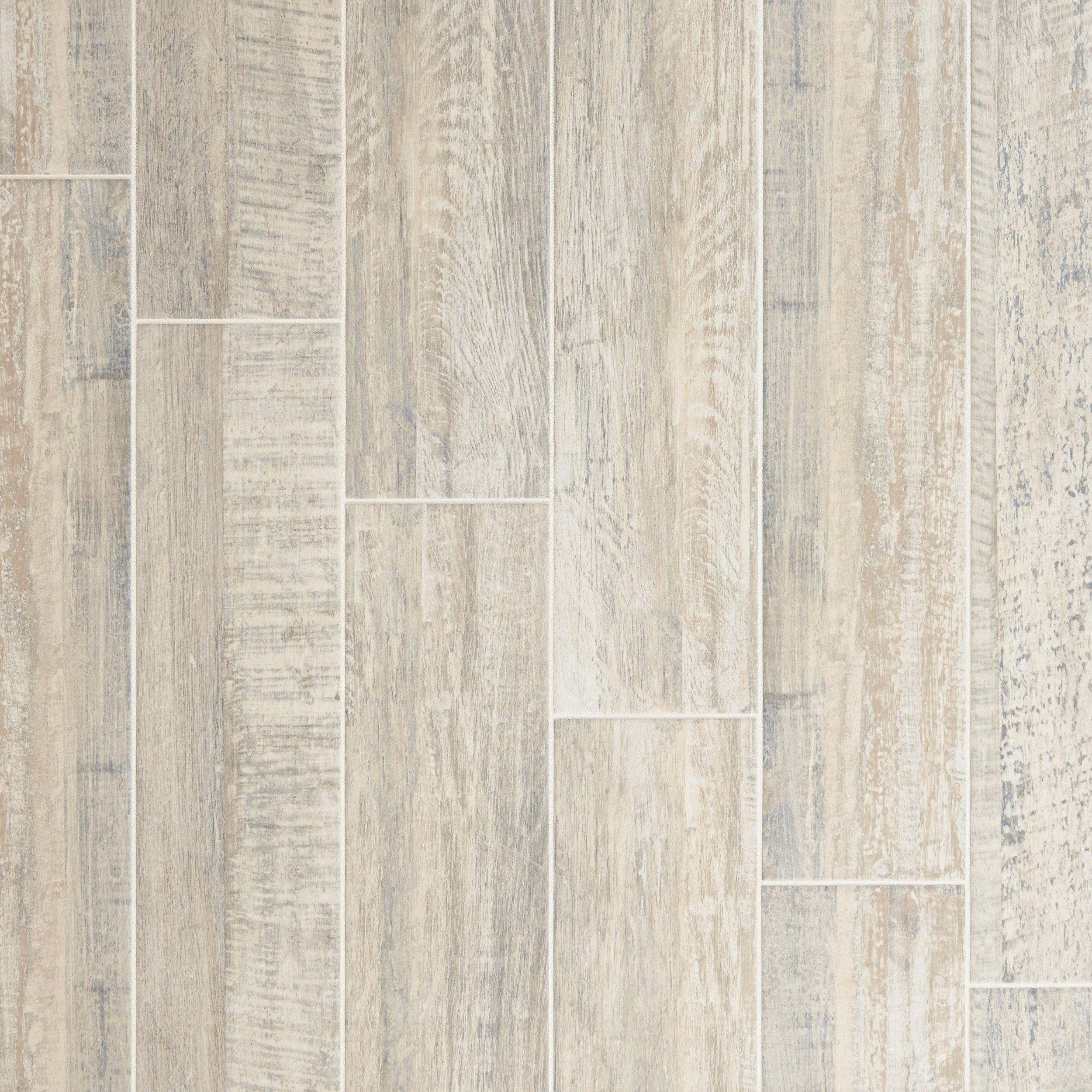 porcelain plank tile flooring rectangle pier white wood plank porcelain tile soft greige 40 100105915 floor porcelain plank tile flooring rectangle pier white wood plank porcelain tile soft greige 40 100105915 floor